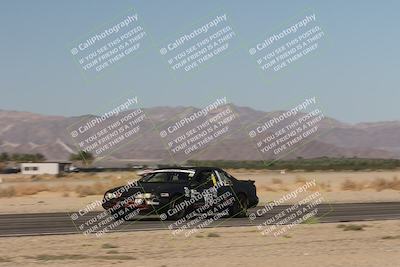 media/Oct-12-2025-Lucky Dog Racing (Sun) [[8adb5568ea]]/1-First Stint/5-Speed Pans/